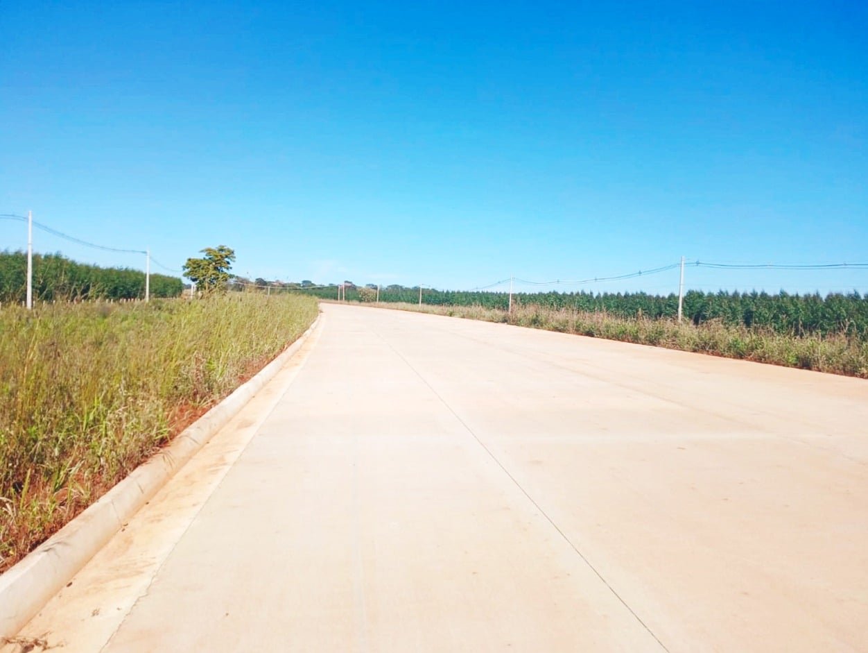 DNIT Cancela Contrato do Contorno Rodoviário de Três Lagoas: Nova Licitação à Vista