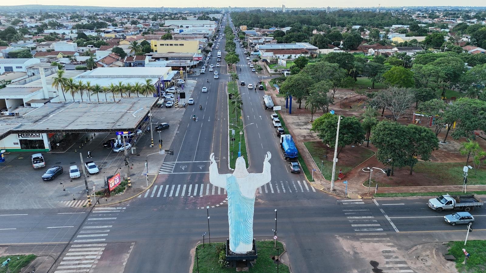 Expansão do e-commerce impulsiona formalização de MEIs em Três Lagoas