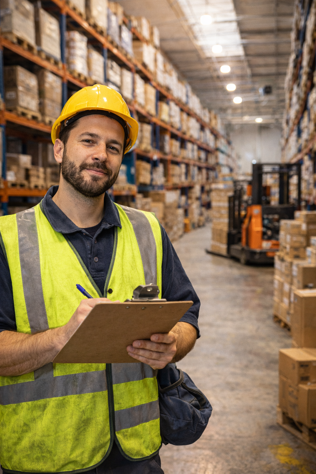 Senado debate proposta para reduzir jornada de trabalho e eliminar escala 6×1