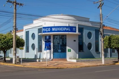 Saiba o que abre e fecha no feriado de Carnaval em Três Lagoas