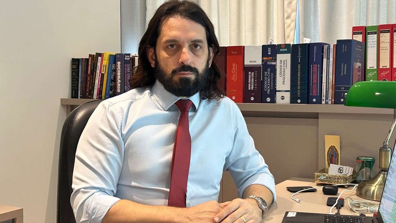 Empresários de Três Lagoas Reivindicam Justiça e Indenização após Paralisação da UFN3