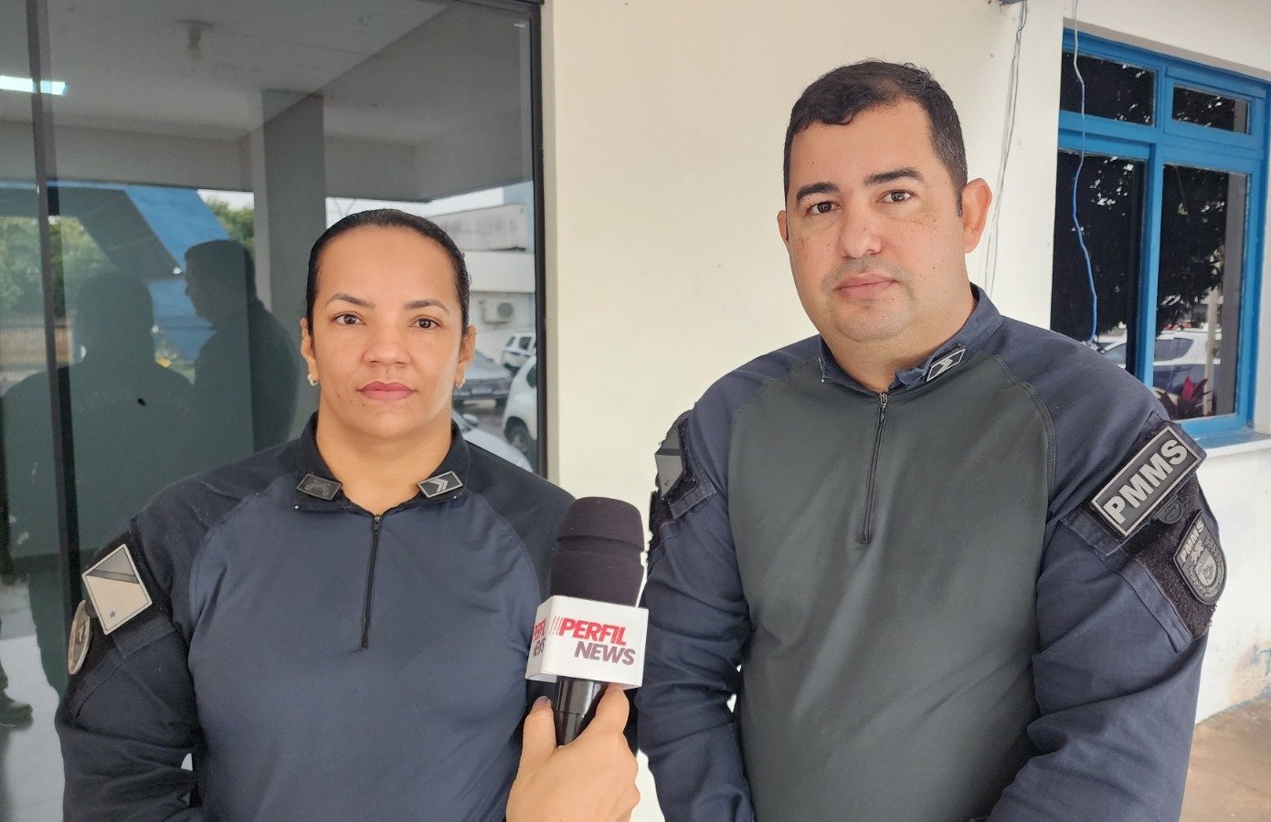 Duas décadas da Lei Maria da Penha: Promuse reforça amparo a mulheres e auxilia na quebra do ciclo de violência em Três Lagoas