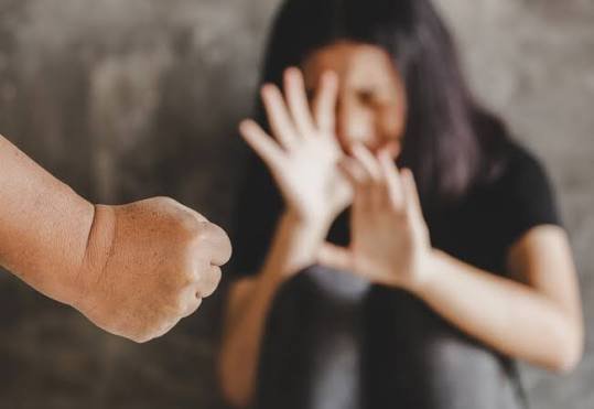Aumento nos índices de violência preocupa moradores em Três Lagoas