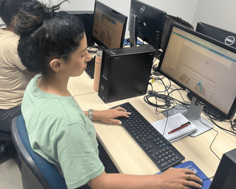 Senac MS expande qualificação em Três Lagoas com novas turmas de técnico em logística