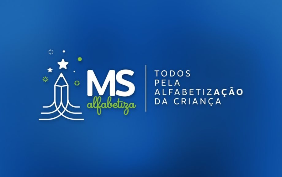 SEMED divulga resultado final e convoca candidatos para próxima etapa do MS Alfabetiza em Três Lagoas