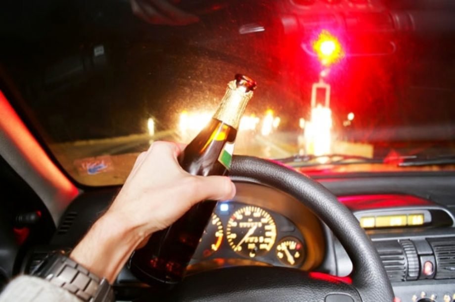 Contran altera fiscalização da Lei Seca e institui etapa de triagem para motoristas