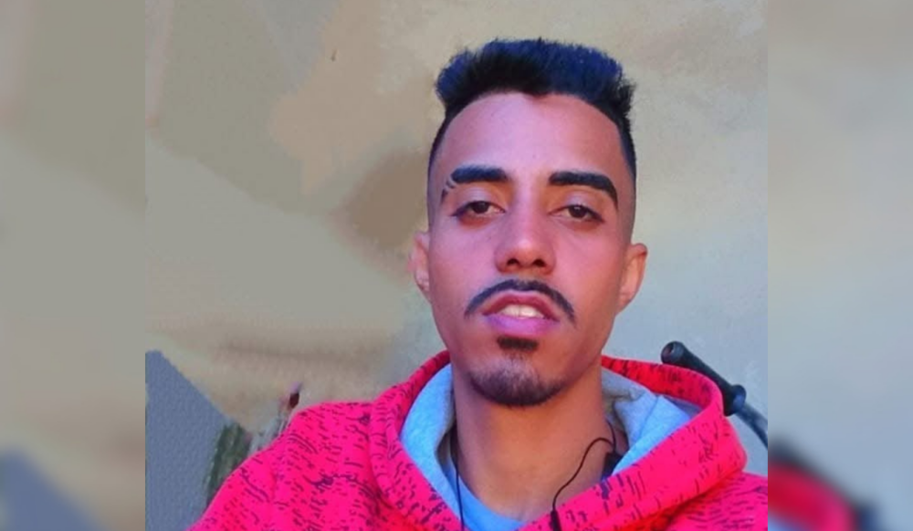 Operação Protetor termina com morte de suspeito após troca de tiros em Nova Andradina