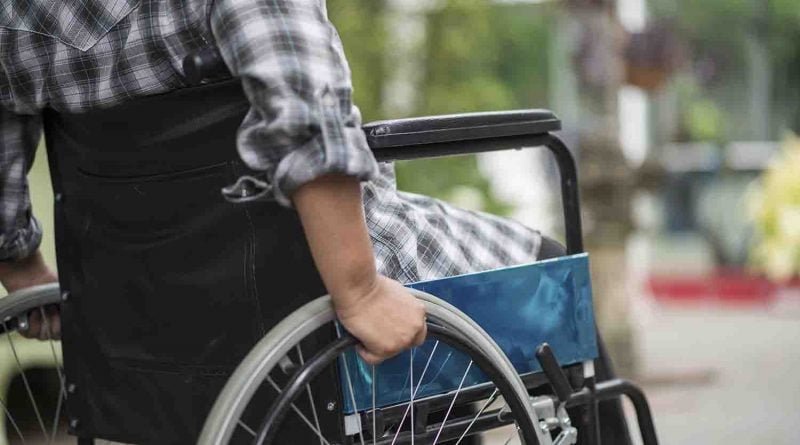 Três Lagoas: População e instituições convidadas a participar do Plano Municipal dos Direitos da Pessoa com Deficiência