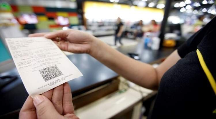 Nota MS Premiada: Três Consumidores de MS Compartilham Prêmio de R$ 100 Mil de Três Lagoas MS
