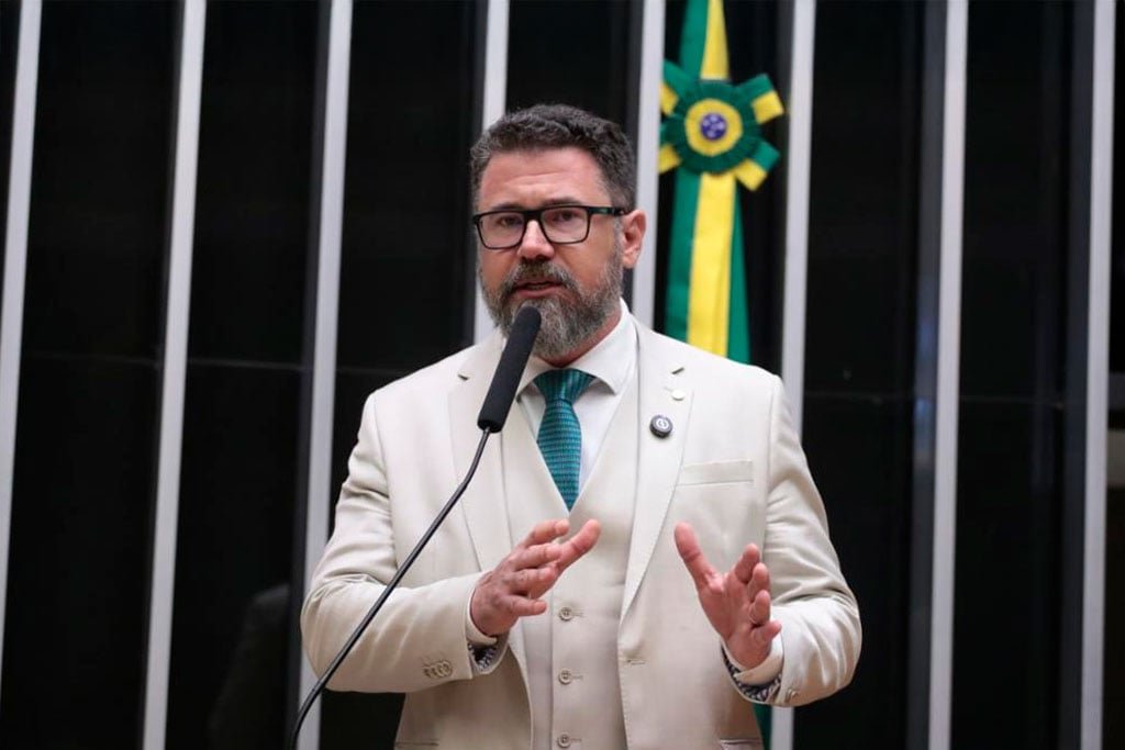 Observatório do Jornal do Povo: Destaques deste sábado (8)