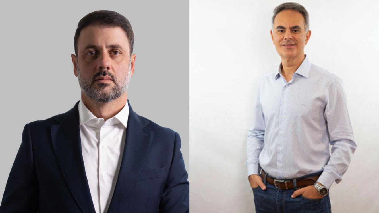 A integração entre o fisco paulista e a polícia civil de São Paulo no combate ao crime organizado