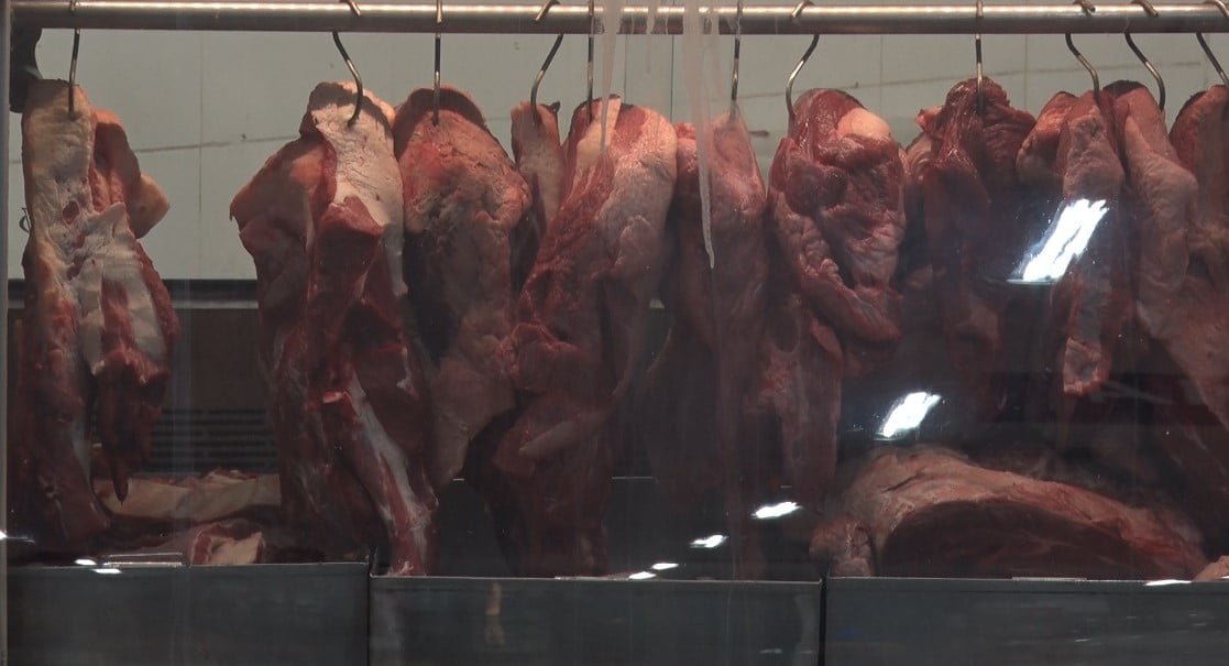 Pesquisa do Procon de Três Lagoas Aponta Aumento nos Preços da Carne Vermelha
