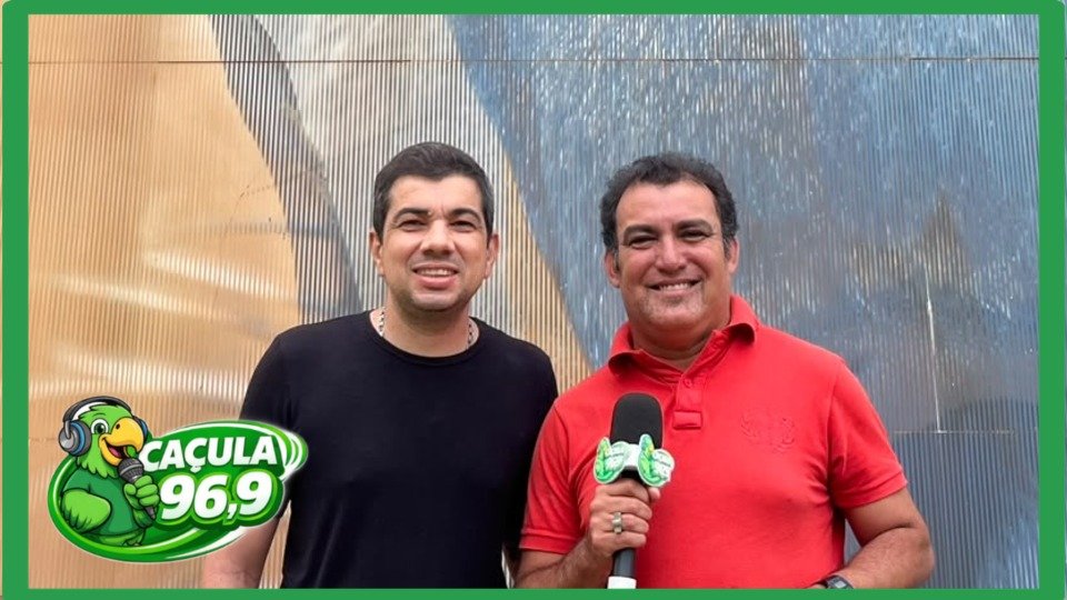 Vídeo Especial: Homenagem pelo Dia do Médico Veterinário