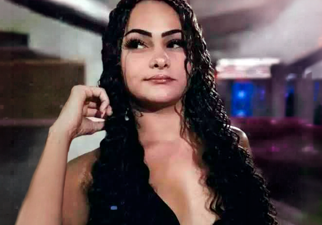 Jovem de 18 anos morre após confronto com a Força Tática no Novo Oeste
