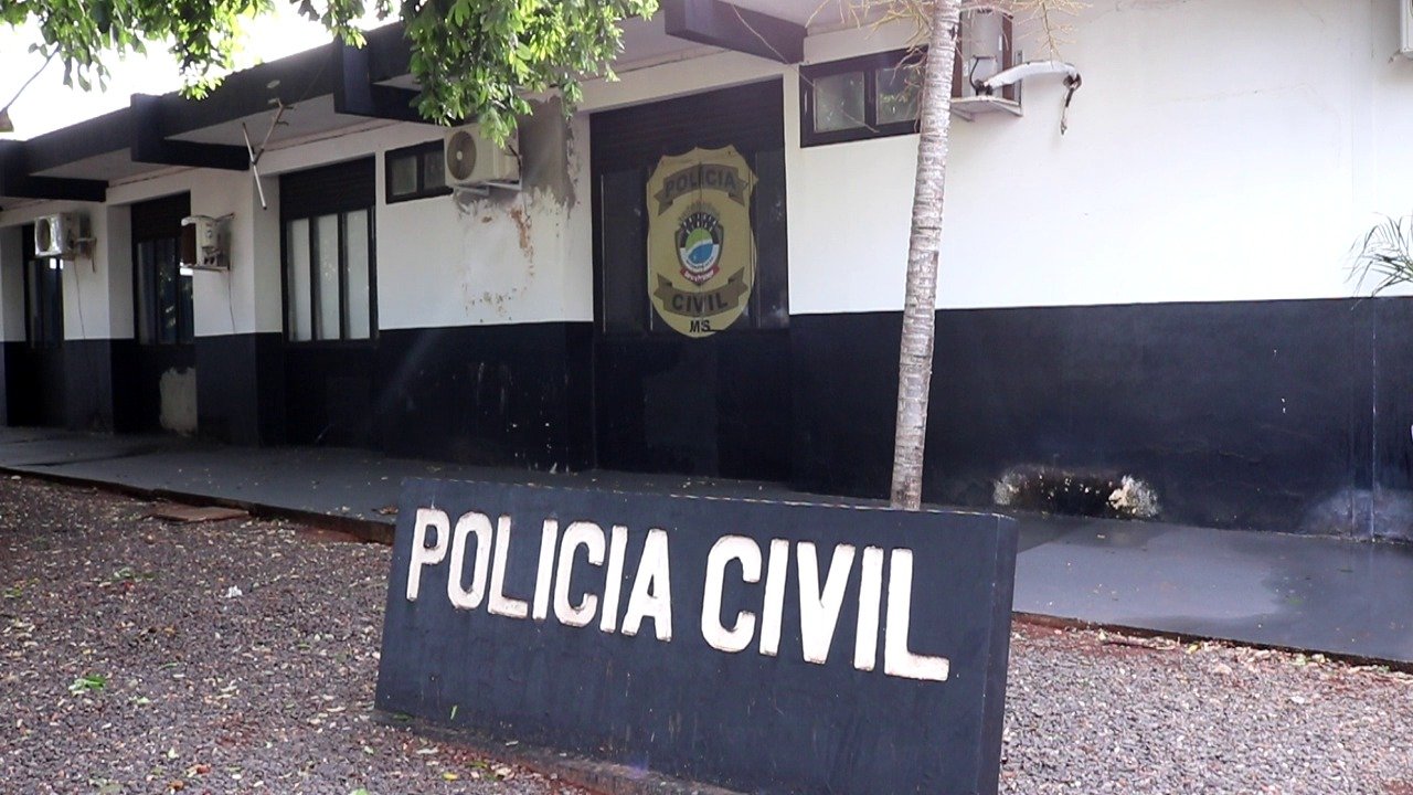 Discussão por venda de carro culmina em ameaça de morte no Jardim Carandá