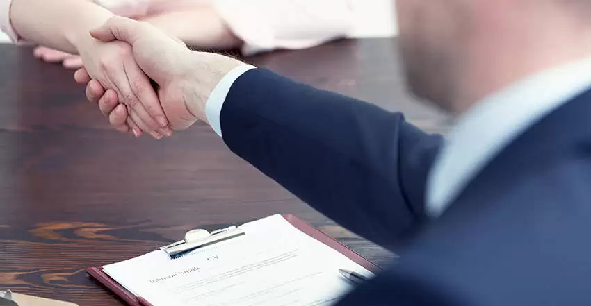 Candidatos aprovados em editais de Três Lagoas garantem posse hoje