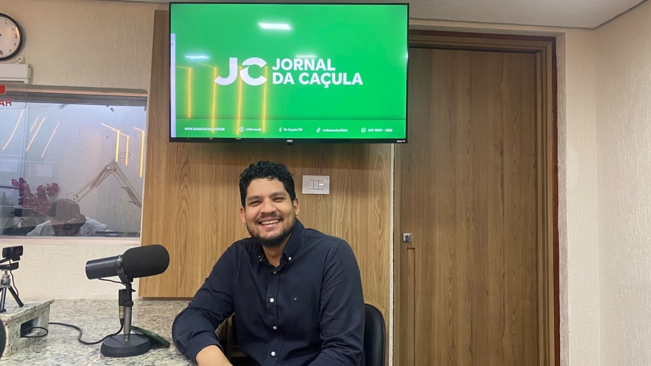 Advogado detalha regras e canais de denúncia contra assédio eleitoral no trabalho