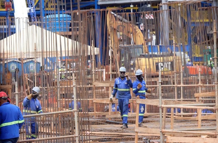 Dourados e Campo Grande lideram a criação de empregos formais em Mato Grosso do Sul