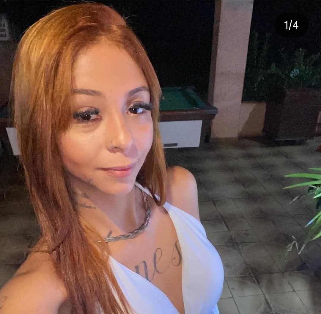 Jovem de 19 anos é morta e namorado fica ferido na Lagoa Maior em ataque