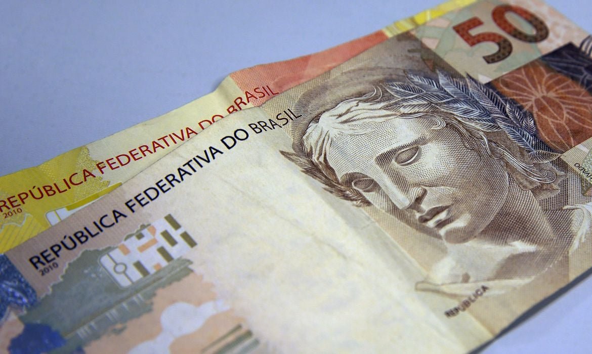 Bolsa Família: Caixa paga parcela de maio a beneficiários com NIS final 4 nesta quinta-feira