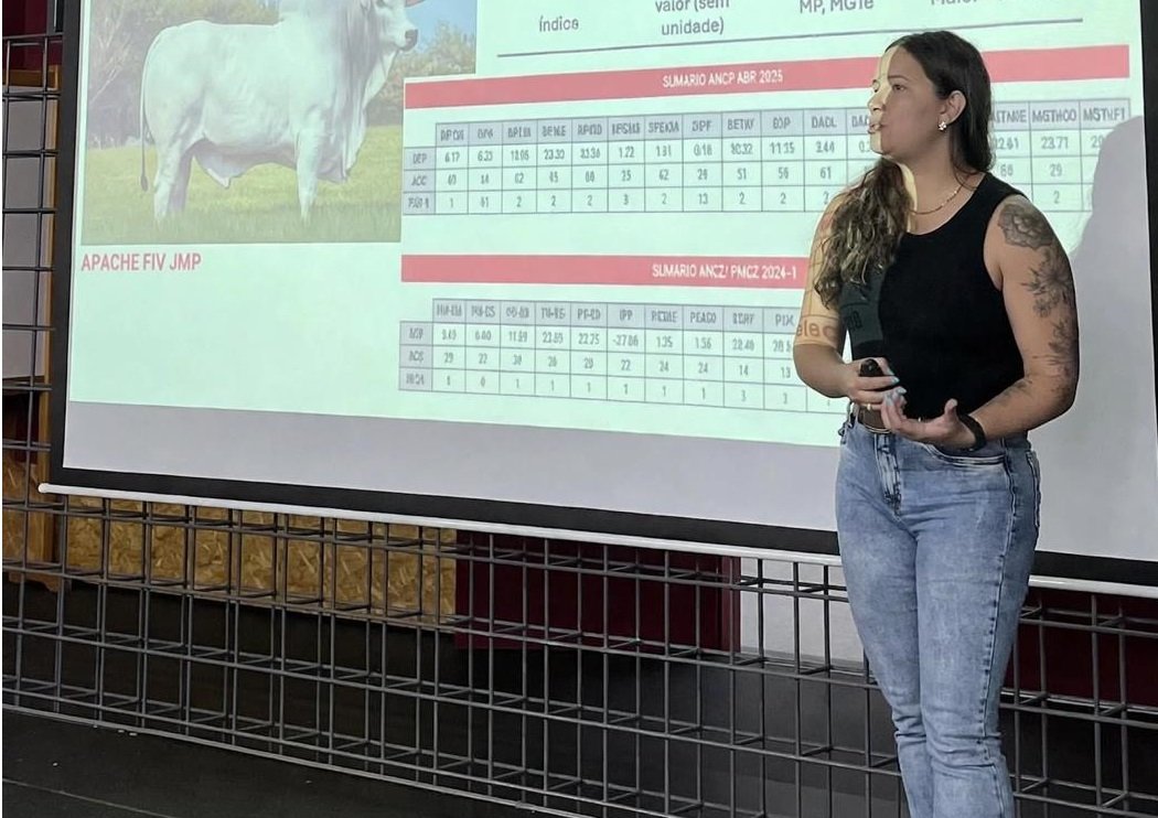 Cuidar dos animais também representa proteger a saúde humana e o meio ambiente