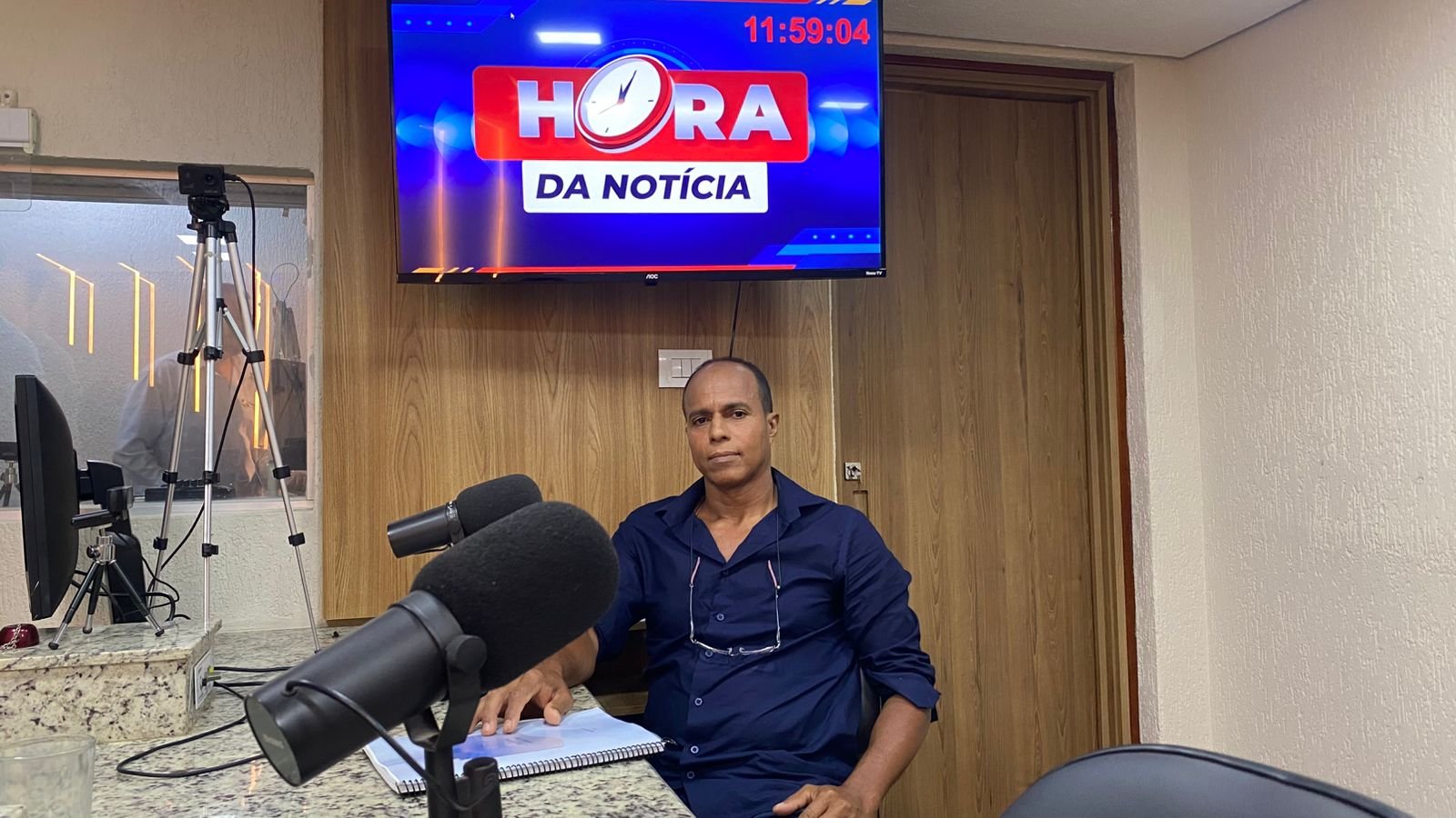 Projeto Gratuito Promove Saúde e Bem-Estar a Residentes do Jardim Nova Europa