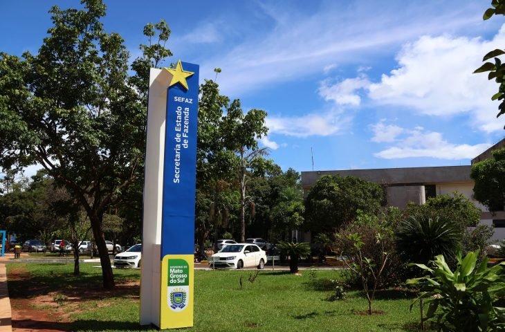 Refis em MS: Governo prorroga prazos e facilita regularização de débitos