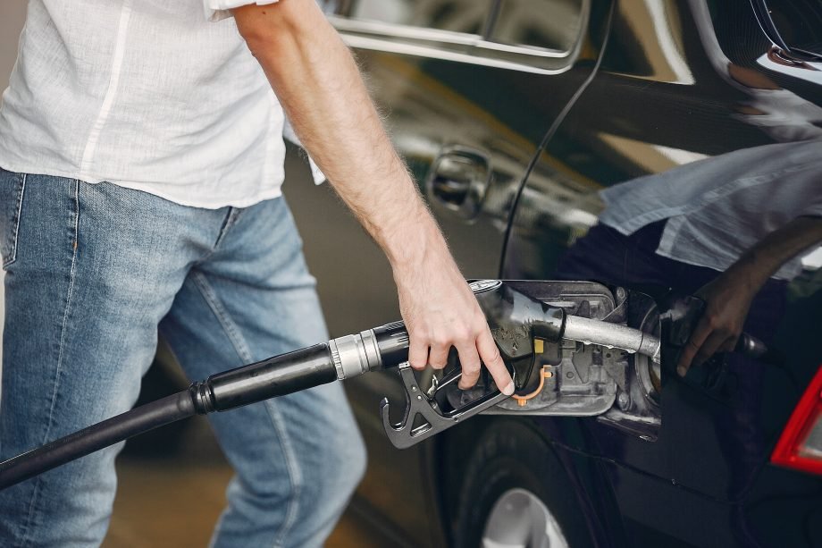 Valores da gasolina em Três Lagoas variam na pesquisa do Procon
