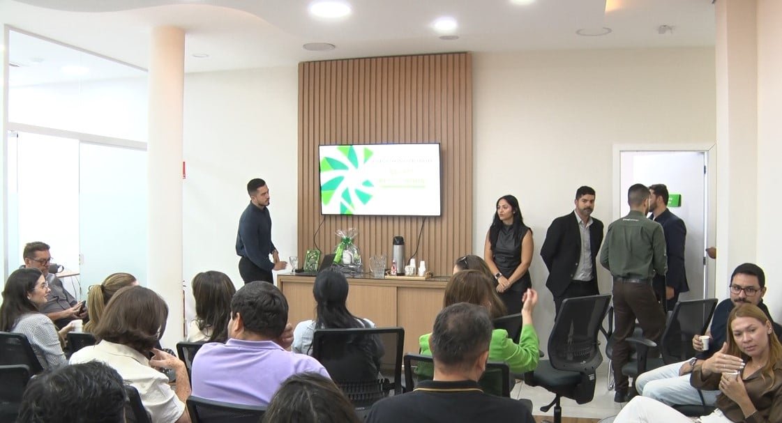 Sicredi introduz nova linha de crédito imobiliário para associados em Três Lagoas
