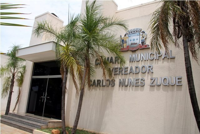 Prefeitura de TL convoca população para participação em audiências públicas sobre orçamento e prestação de contas