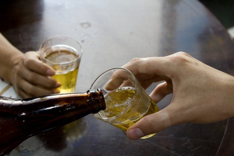 Bebidas liberadas nas eleições de 2026 sem restrição em Mato Grosso do Sul
