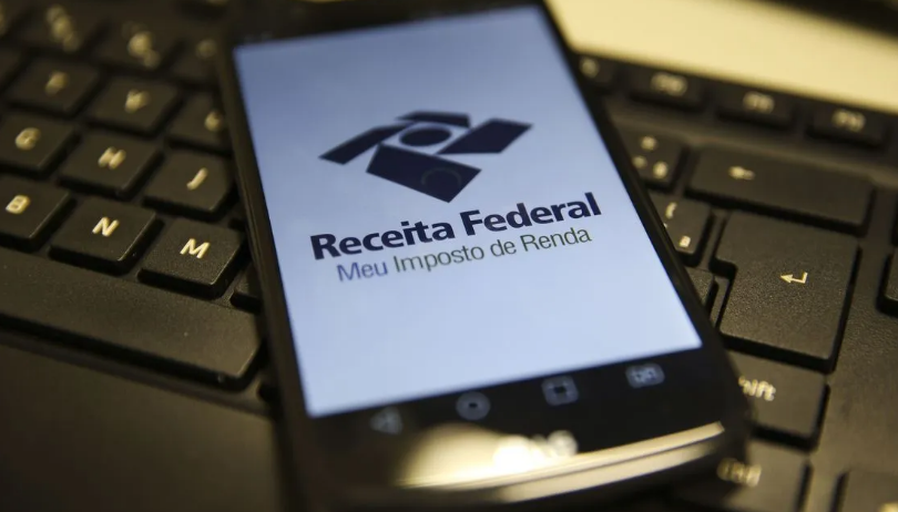 Especialistas alertam sobre erros comuns na declaração do Imposto de Renda 2026