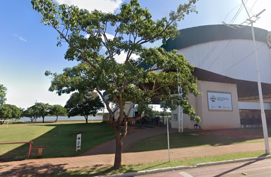 Secretaria Municipal de Saúde (SMS) promove ação do Janeiro Branco com foco na saúde mental