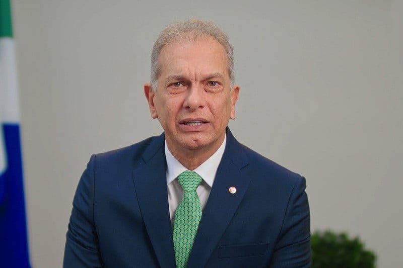 Eleitores escolhem 6 representantes e TRE-MS reforça papel do voto