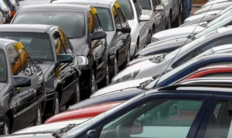 Move Brasil estende prazo de financiamento para taxistas e condutores de aplicativo de Três Lagoas MS