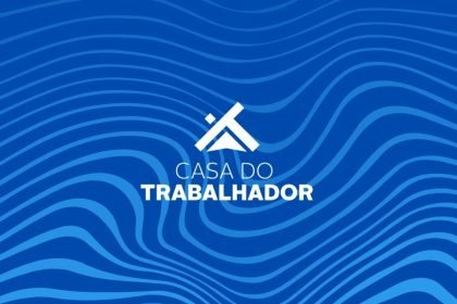 Casa do Trabalhador de Três Lagoas anuncia 105 vagas de emprego nesta quarta-feira (27/05/2026)