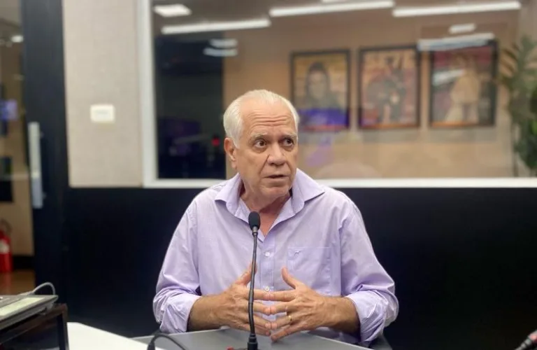 37704 votos garantem deputado estadual enquanto Brasília segue sem vaga direta