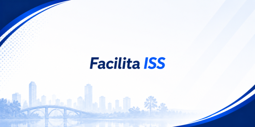 Três Lagoas lança Facilita ISS com abatimento de até 100% em juros e multas