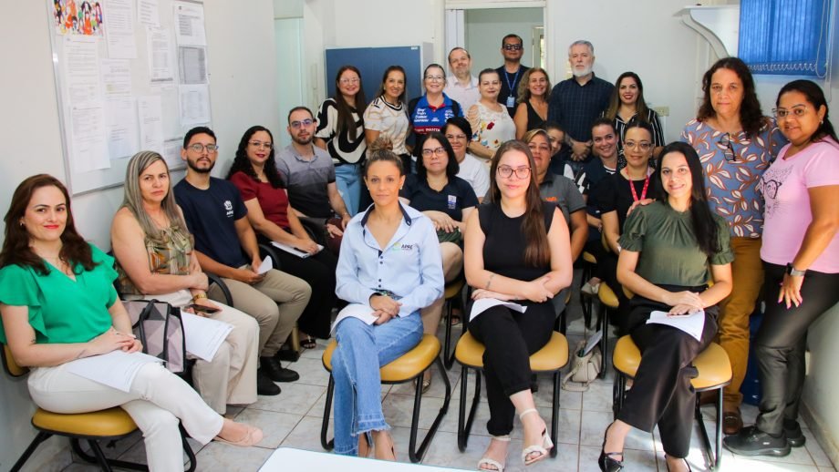 CMDCA pública Diagnóstico Situacional da Criança e do Adolescente 2025: Bases para o Fortalecimento das Políticas Públicas Municipais