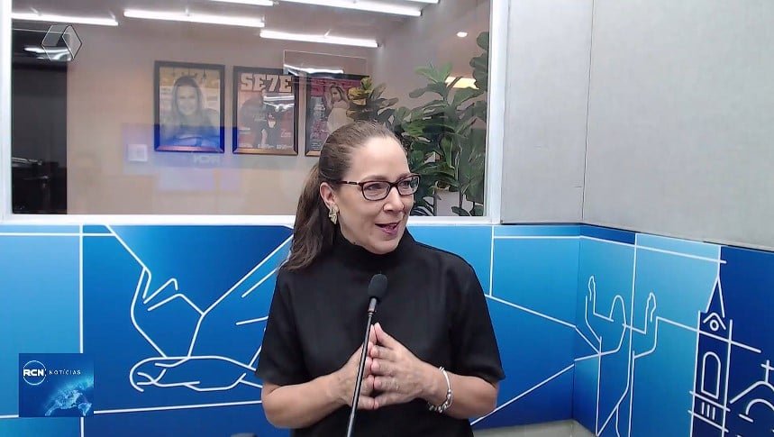 A Prefeitura Intensifica a Fiscalização Contra o Descarte Ilegal de Resíduos em Três Lagoas