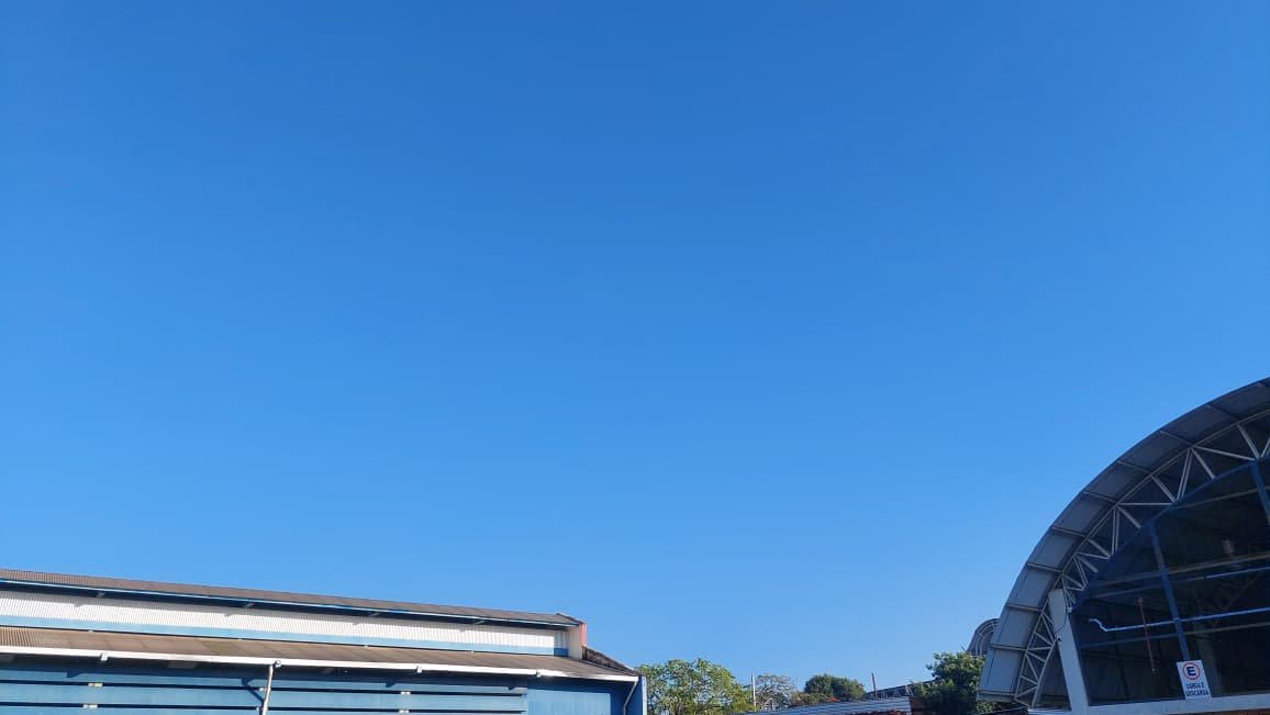 Quinta-feira traz calor de até 40 graus em Três Lagoas
