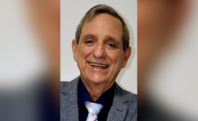 O TSE e o Equívoco da Ocultação do CPF de Candidatos: Um Retrocesso Democrático