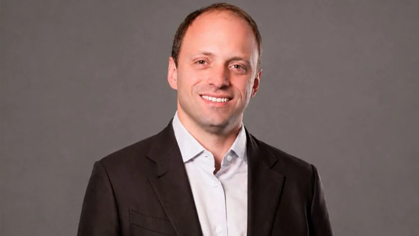 JBS divulga Wesley Batista Filho como novo CEO global a partir de 2027