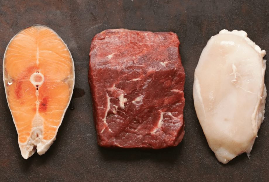 PROCON-TL Apresenta Pesquisa Detalhada Sobre Variação de Preços de Carnes