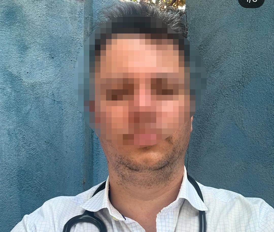 SMS afasta médico de Três Lagoas acusado de assédio em USF