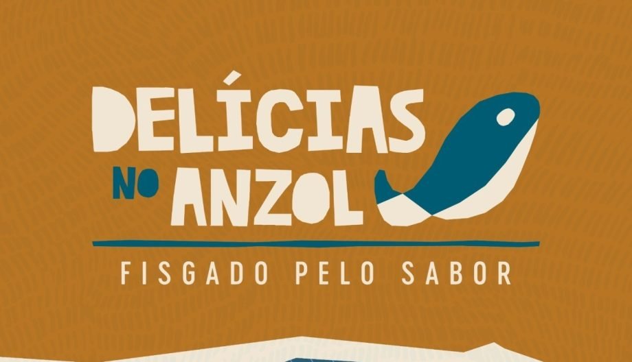 Prefeitura de Três Lagoas abre inscrições para oficina gratuita de gastronomia voltada ao turismo náutico e de pesca