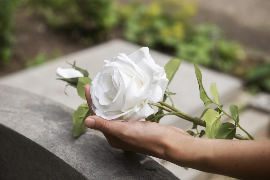 Flores e velas ganham pesquisa de preços pelo Procon em Três Lagoas
