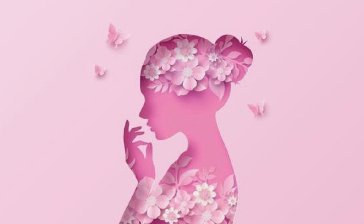 O Significado Profundo do Mês de Março para Nós