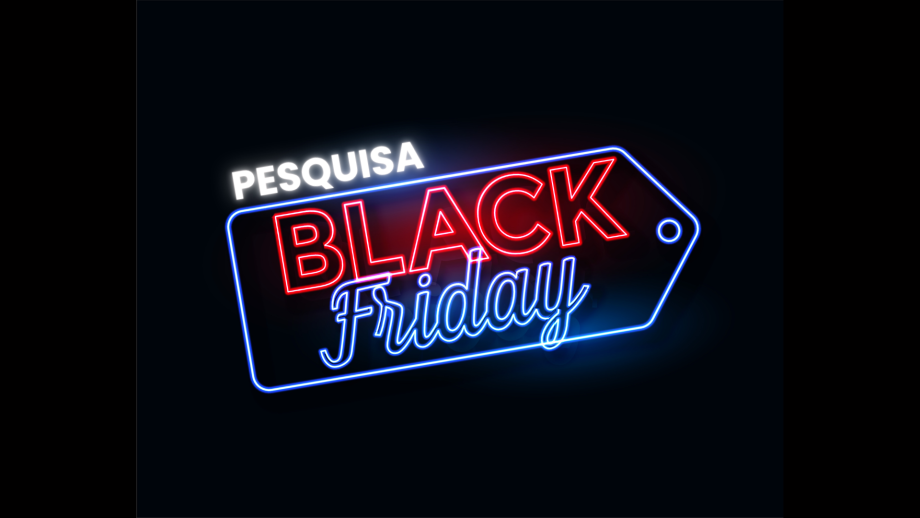 PROCON de Três Lagoas monitora preços de produtos para a Black Friday