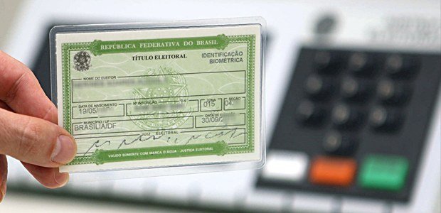Presos provisórios mantêm o direito ao voto, mas cerca de 5 mil indivíduos ficarão fora das eleições em Mato Grosso do Sul